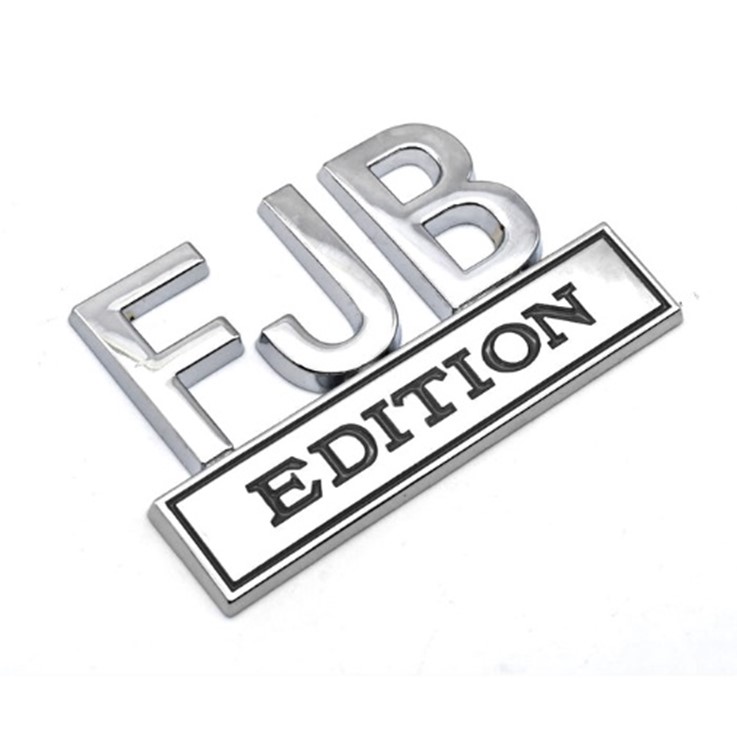 fjb-edition