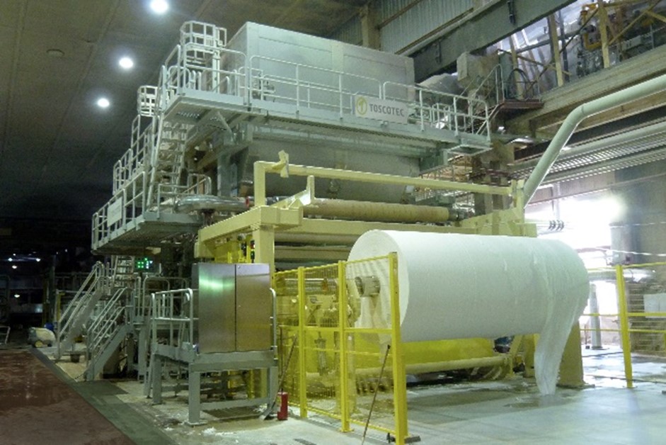 factory-machinery1