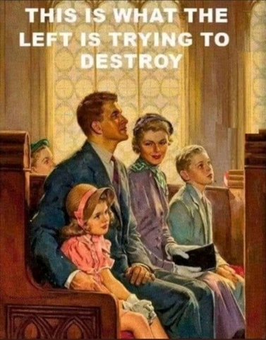 family-destroying-left