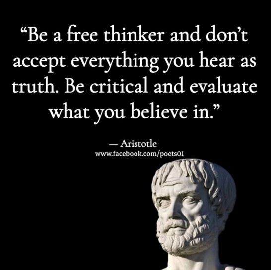 free-thinking-aristotle