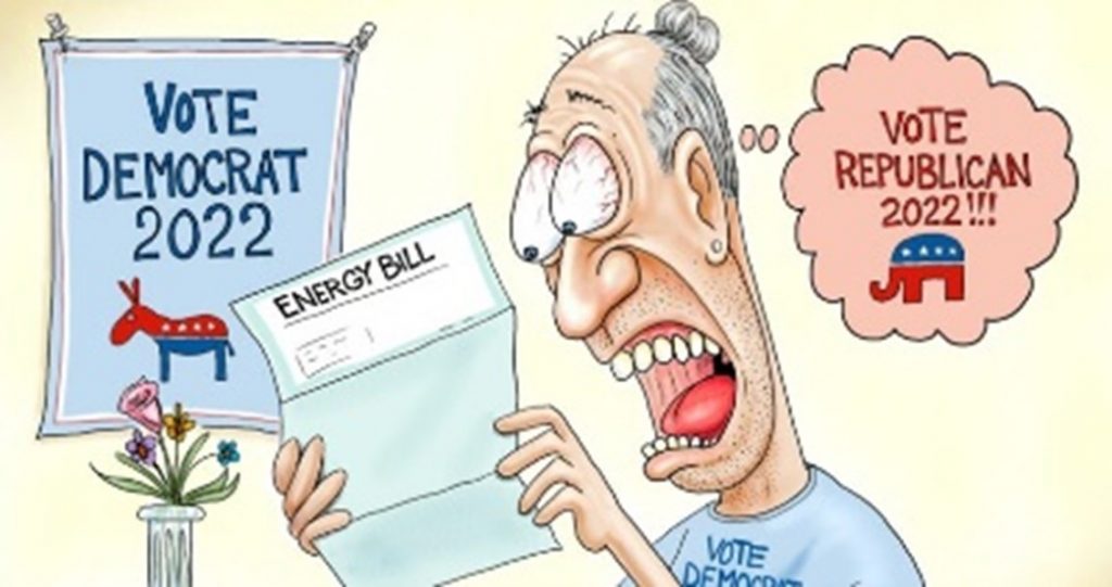 hi-energy-bill-is-a-right-win