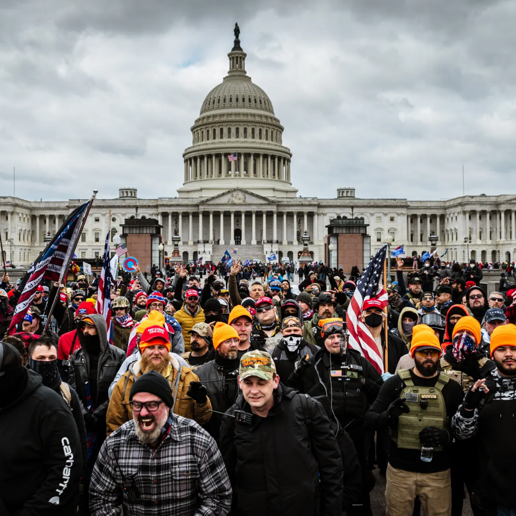 jan-6-protest