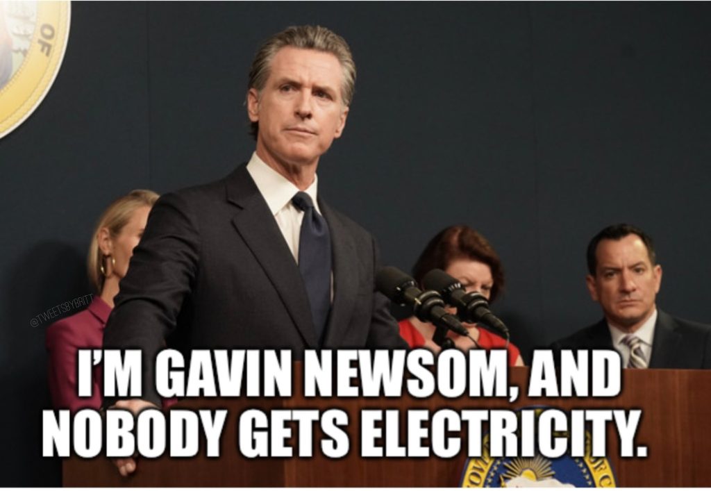 newsom-electric-fail