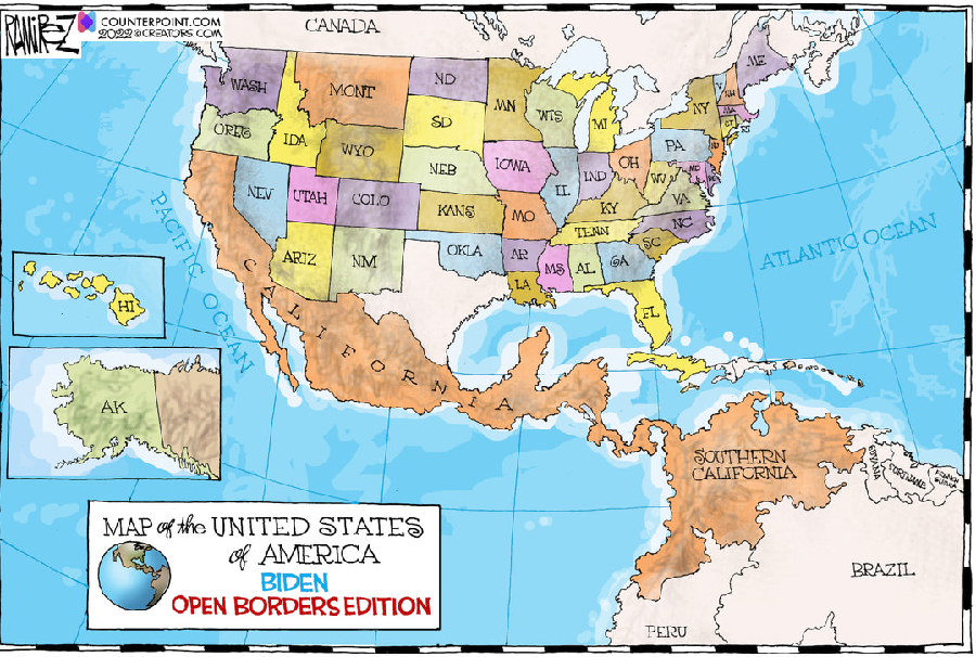 open-borders-map-of-usa