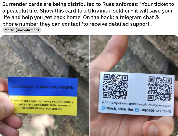 russ-surrender-card