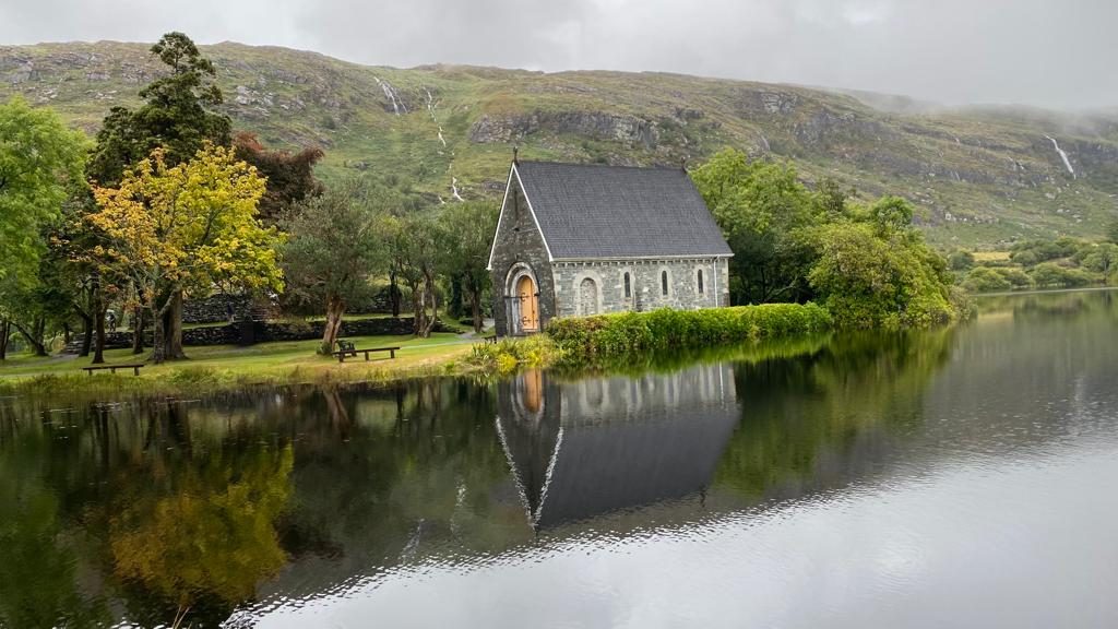 st-finnbarrs-oratory