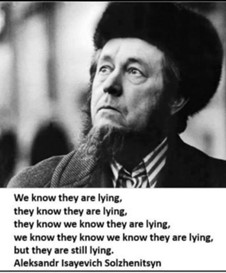 the-lying-knowledge