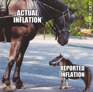 fake-inflation-news