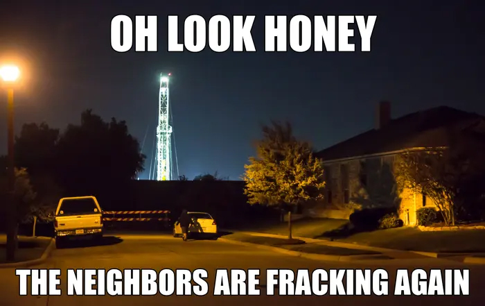 fracking-again