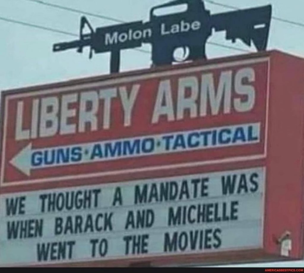liberty-arms