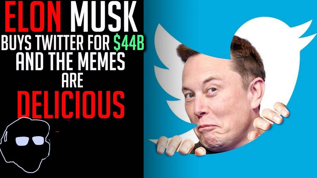 musk-twitter-meme