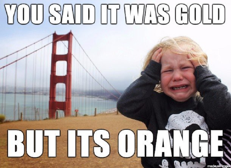 orange-gate-bridge