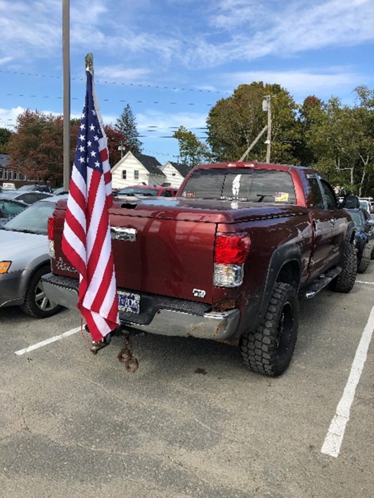 patriot-pickup