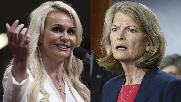 tshibaka-vs-murkowski