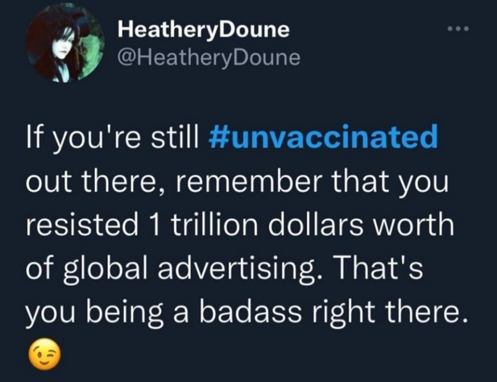 unvaxed-badass