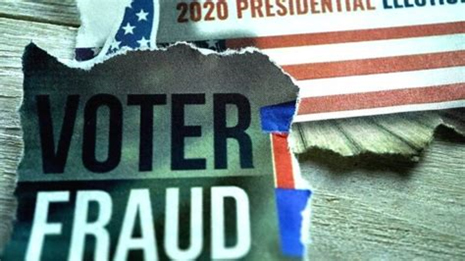 voterfraud_2020
