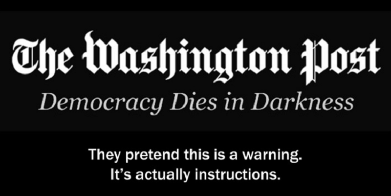 democracy-dies-in-darkness