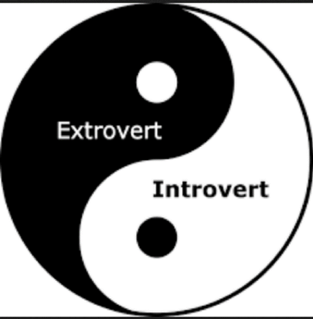extovert-introvert-balance
