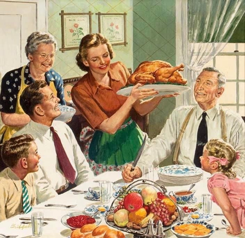 happy_thanksgiving-america