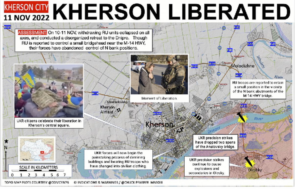 kherson-liberated