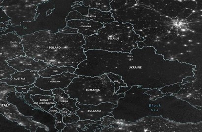 lights-out-ukraine