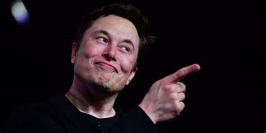 musk-points