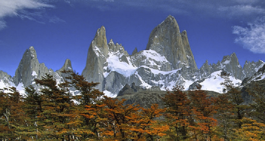 patagonia-wonder-landscape