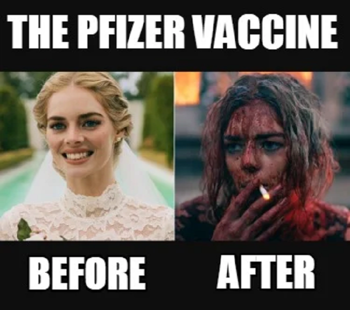 pfizer-b4-and-after