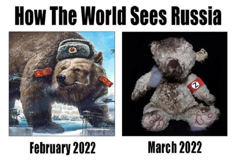 russ-teddy-bear