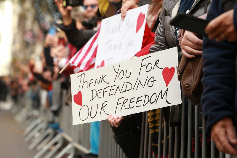 thanks-for-defending-freedom