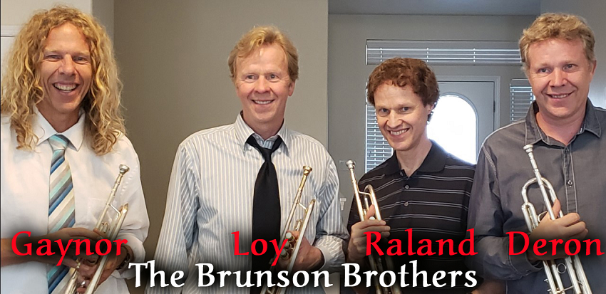 the-brunson-brothers