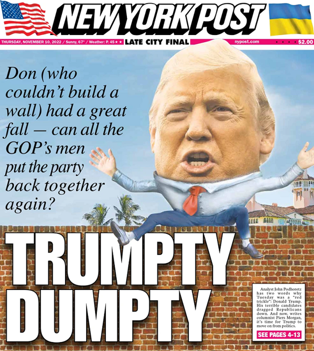trumpty-dumpty