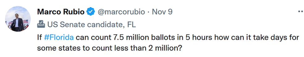 vote-counting-fraud