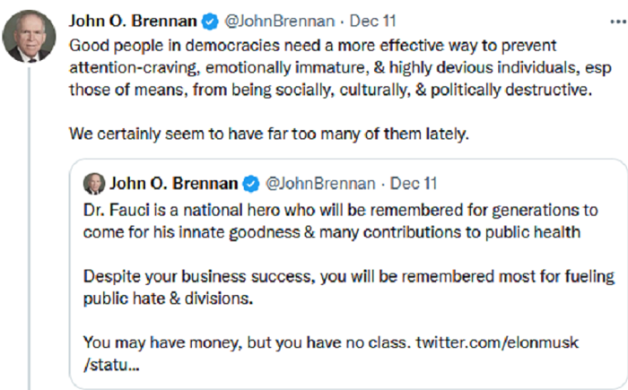 brennan-tweet_fauci