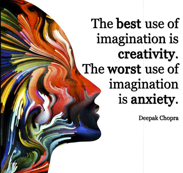 creativity-anxiety