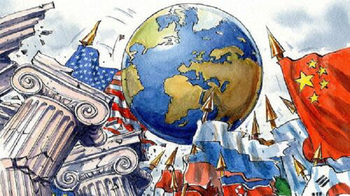 crumbling-world-nations