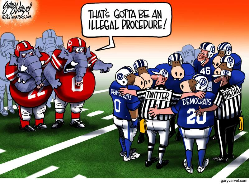 illegal-procedure
