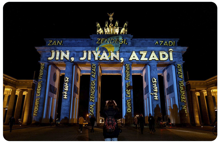jin-jiyan-azadi