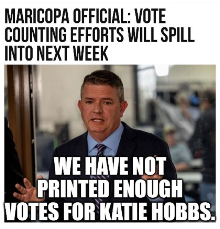 katie-hobbs-votes