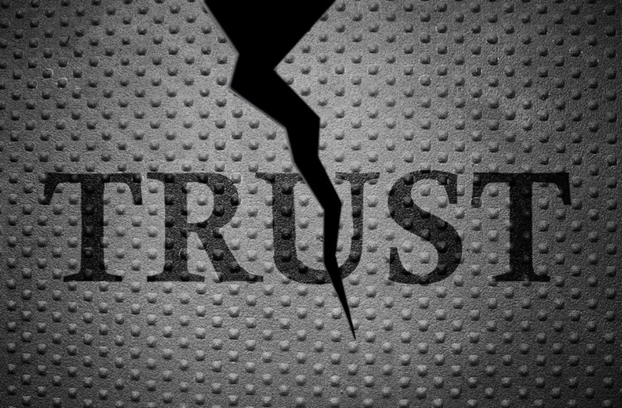 trust-broken