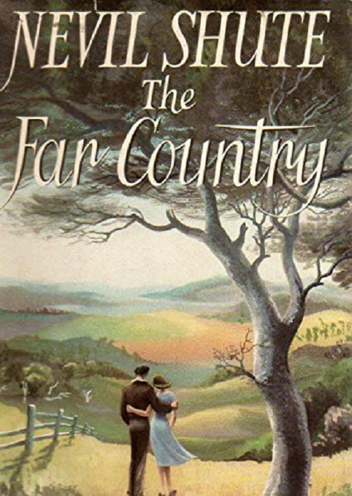the-far-country