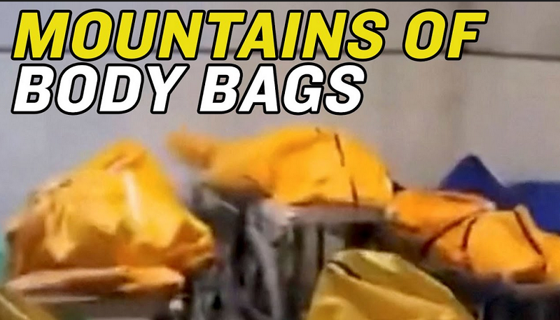 bodybag-mountains