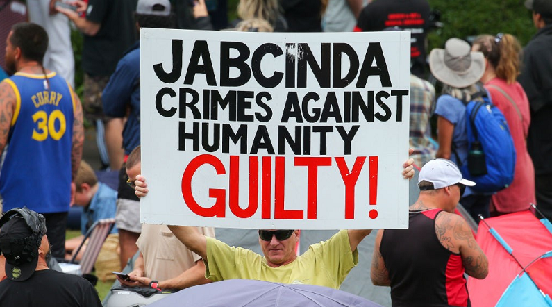 jabcinda-guilty