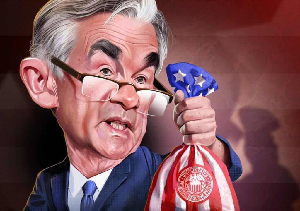 jerome-powell-fed-finanicials