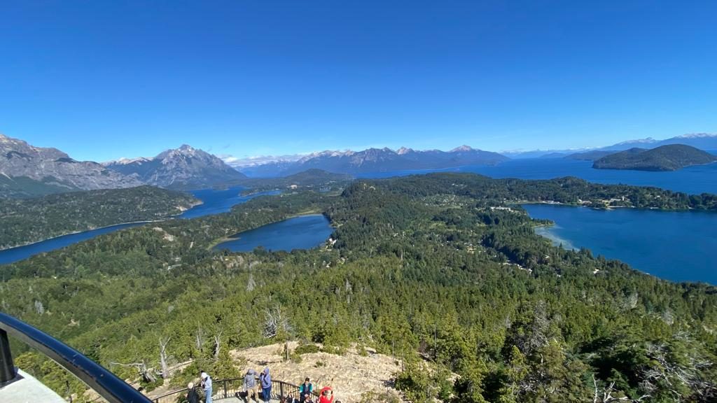 lakes-of-bariloche