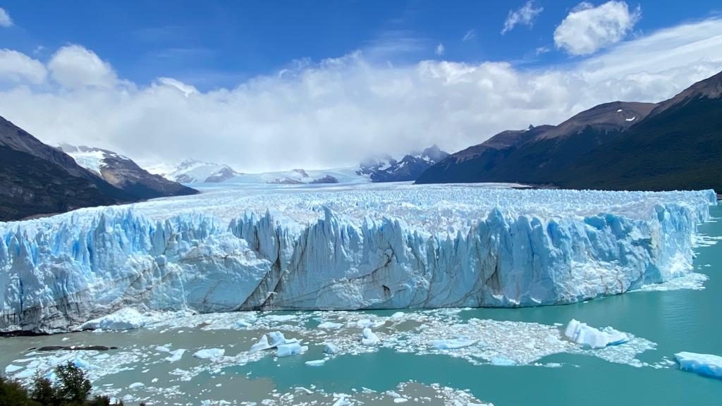 perito-moreno-glacier