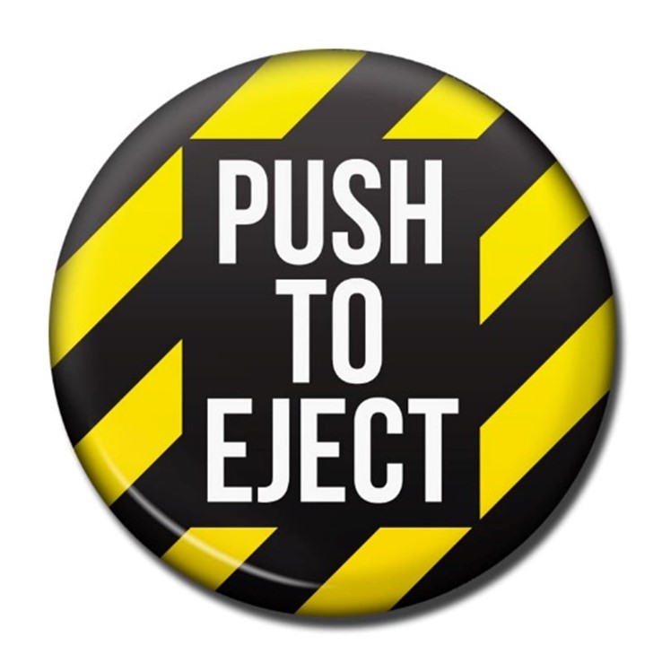 push-to-eject