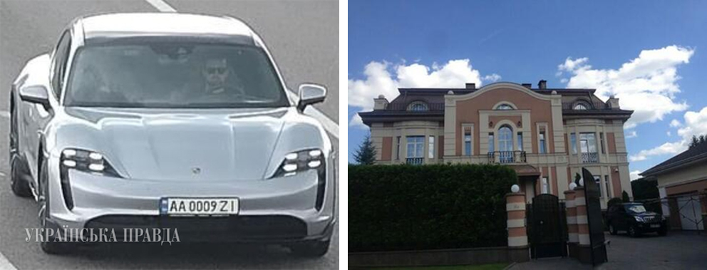 sports-cars-and-mansions