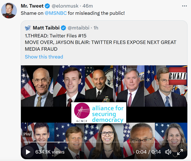 tweet-next-great-media-fraud