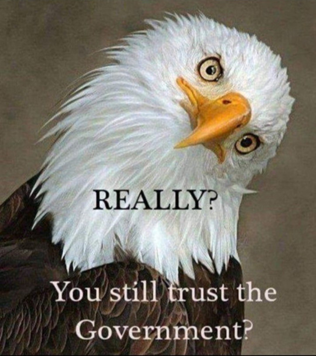 untrusted-govt